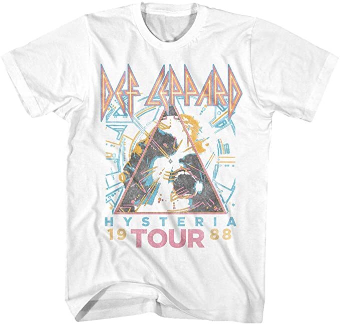 New Zealand amita Rock Shirt